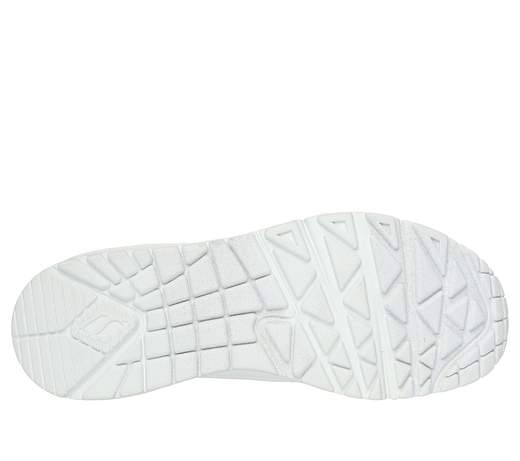 Skechers 177092