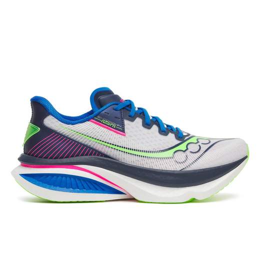 Saucony S21070