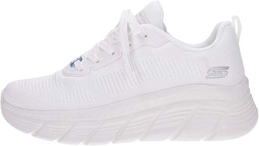 Skechers 117385