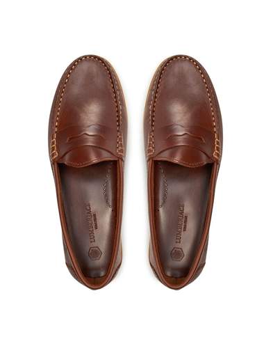 Lumberjack SM07802-005 B03