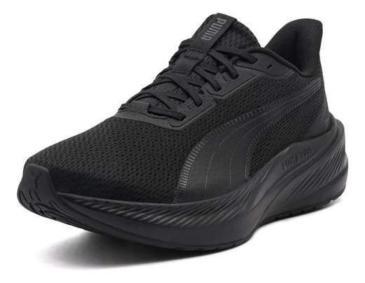 Puma 312586