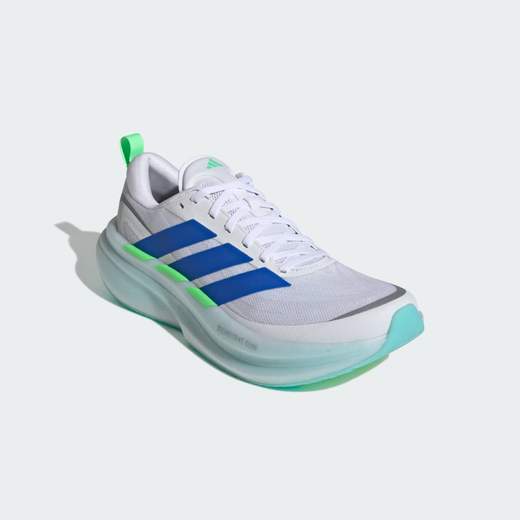 Adidas KJ8758