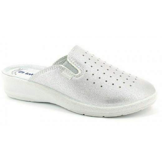 Inblu 50-34N