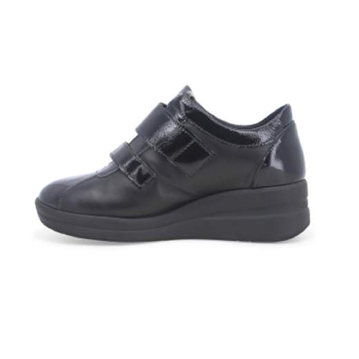 MELLUSO R25643D
