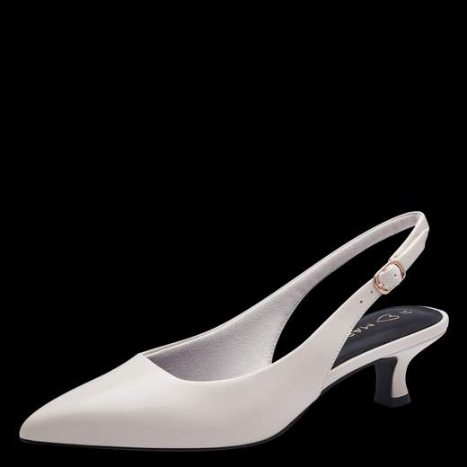 Marco Tozzi 2-29500-44