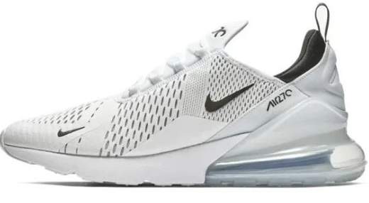 NIKE AH8050