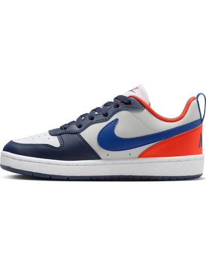 NIKE DV5456