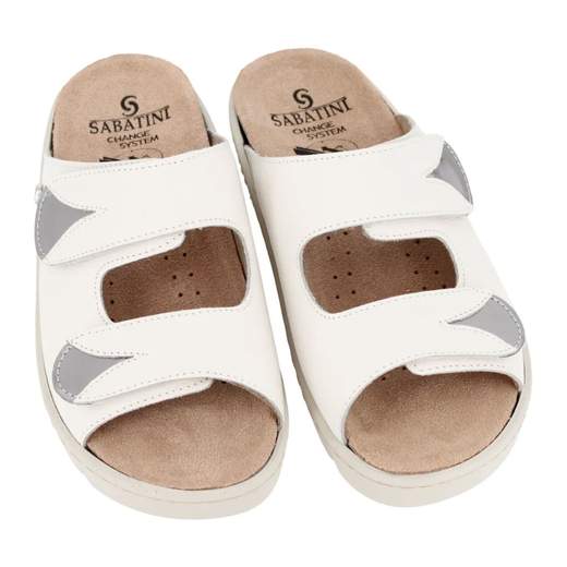 Sabatini S1076