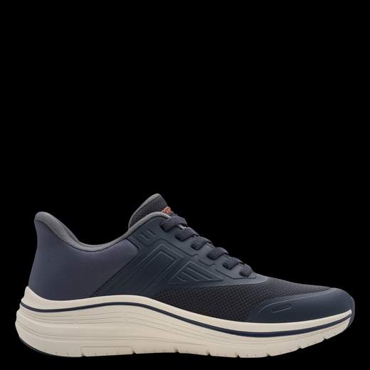 Marco Tozzi 2-13649-46