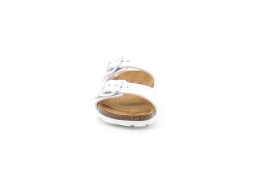 Grunland Junior CB3090-40