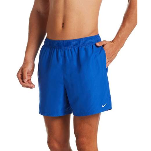 NIKE NESSA560