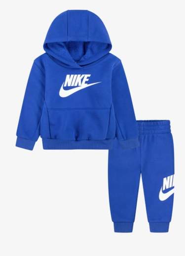 NIKE 66L595