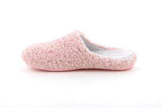 Grunland CI2659-B2