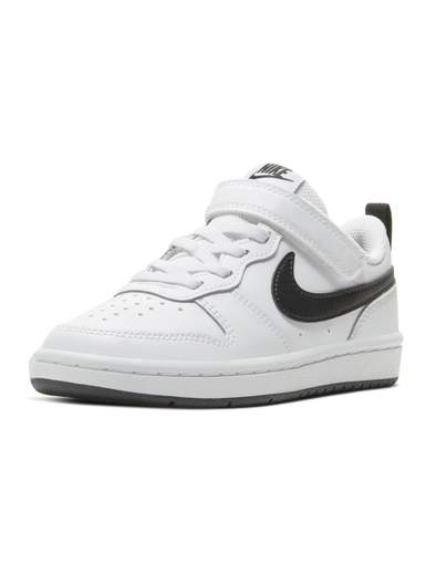 NIKE BQ5451