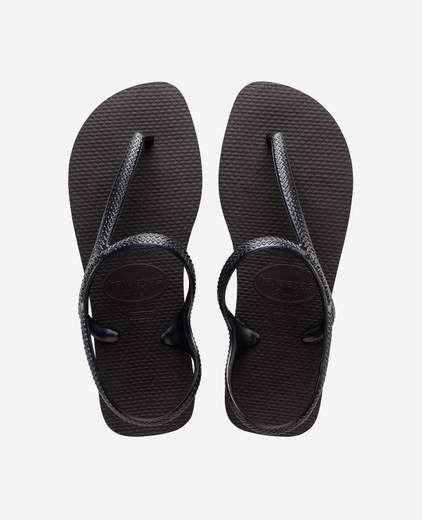 HAVAIANAS 4000039