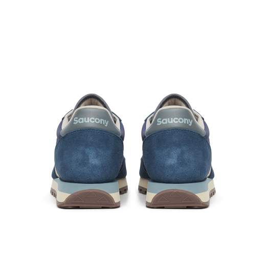 Saucony S2044