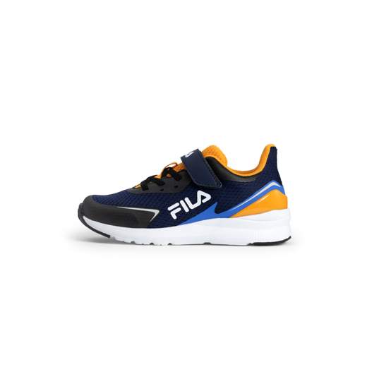 Fila FFK0076