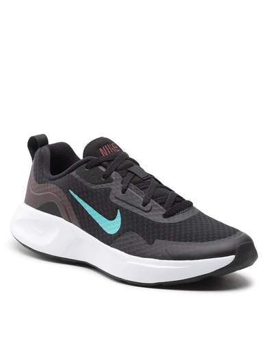 NIKE CJ3816