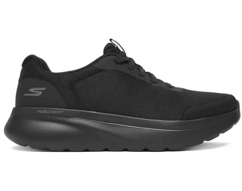 Skechers 217078
