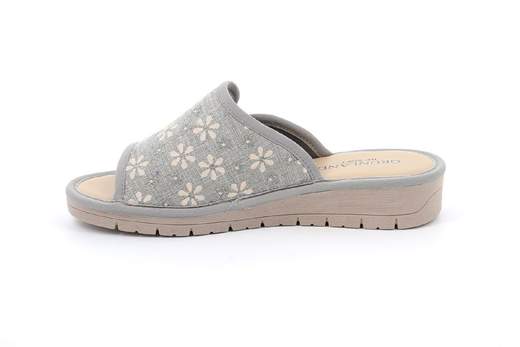 Grunland CI1842-G7
