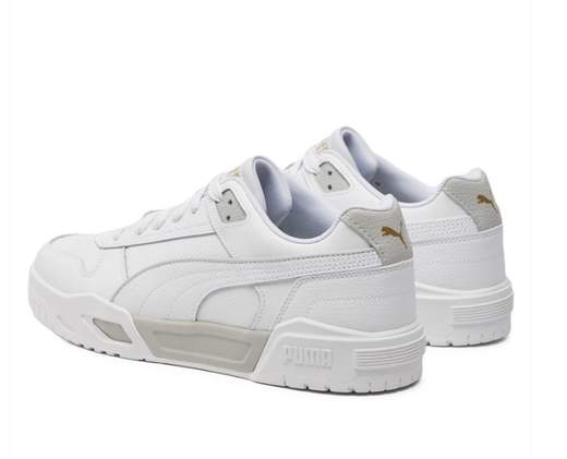 Puma 396553