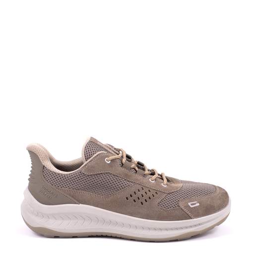 Grisport 44701V4