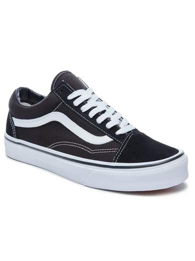 VANS VN000D3H