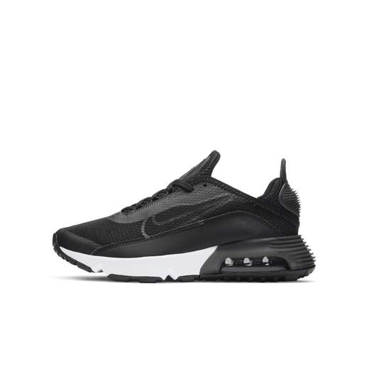 NIKE DD3236