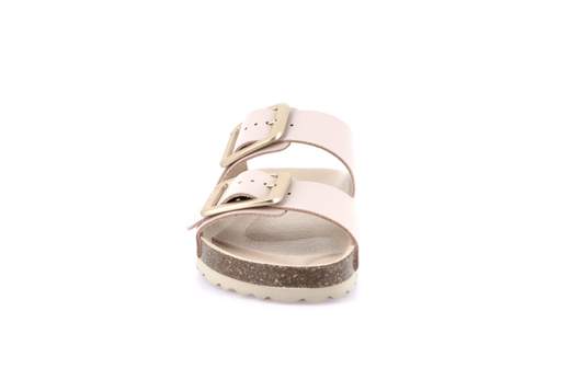 Grunland CB3272-70