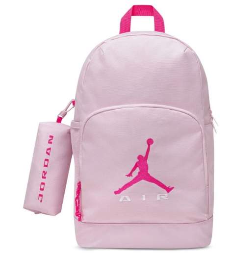 Jordan 9A9250