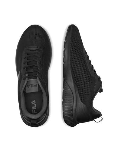 Fila FFM0077