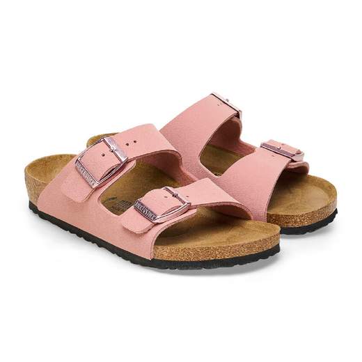 Birkenstock 1026423