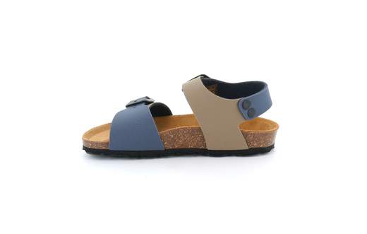 Grunland Junior SB0901-40