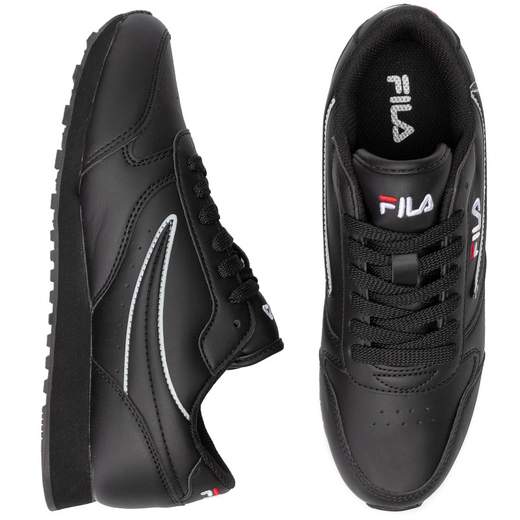 Fila 1010263