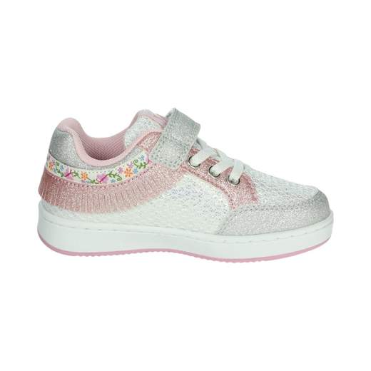 Lelli Kelly LKAL8054A00