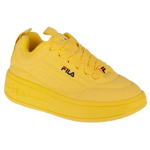 Fila FFW0536