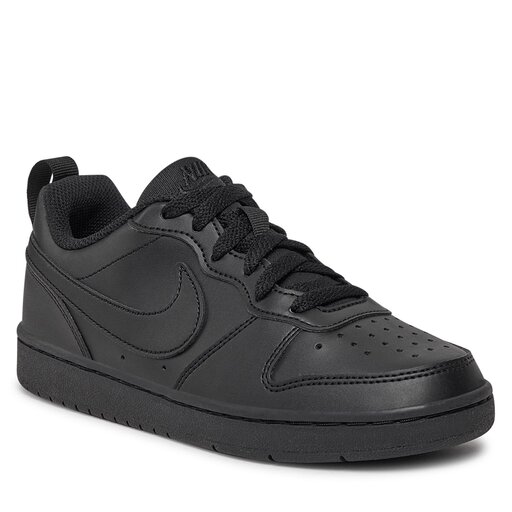 NIKE DV5456