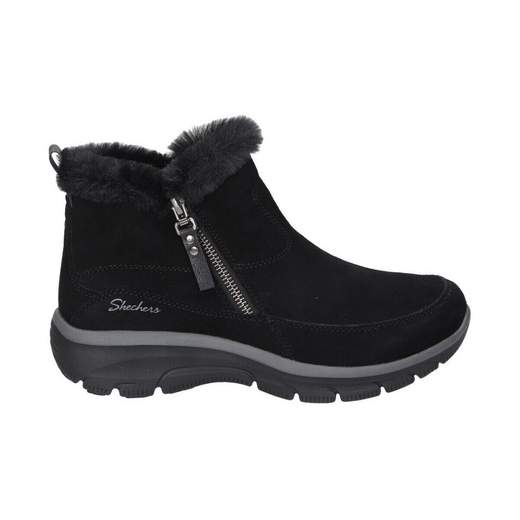 Skechers 167862