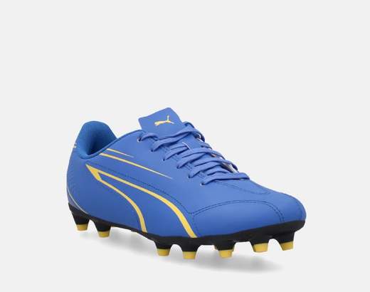 Puma 107483 01