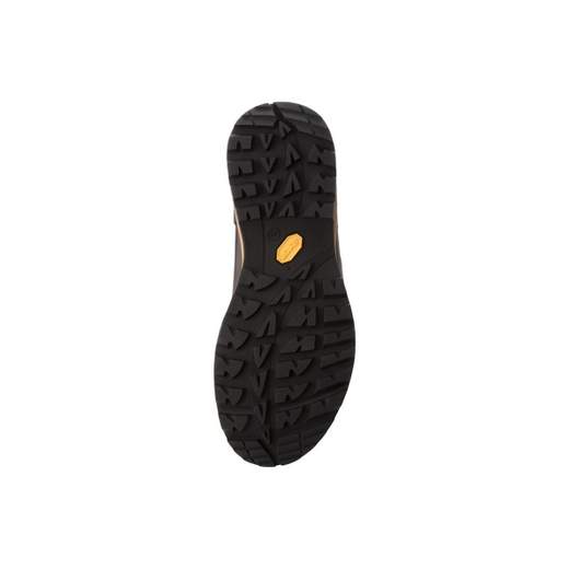 Grisport 13701D28T
