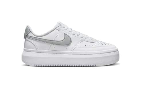 NIKE DM0113