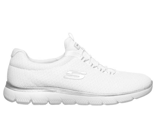 Skechers 12980