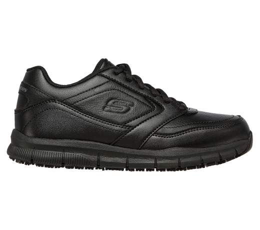 Skechers 77235EC