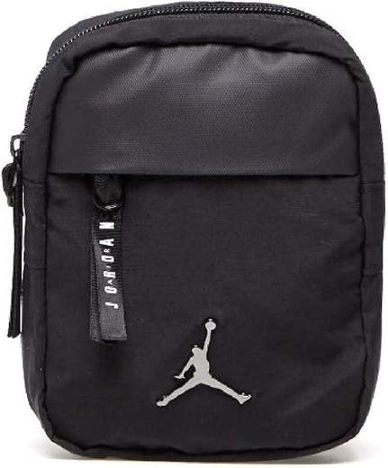 Jordan 7A0747