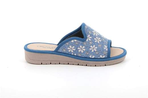 Grunland CI1842-G7