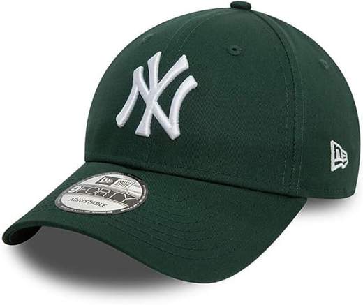 New Era 60471456