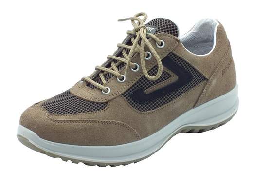 Grisport 8601SV68MA