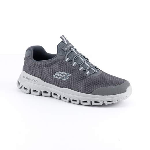 Skechers 233012