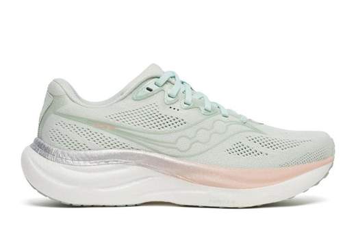 Saucony S11055