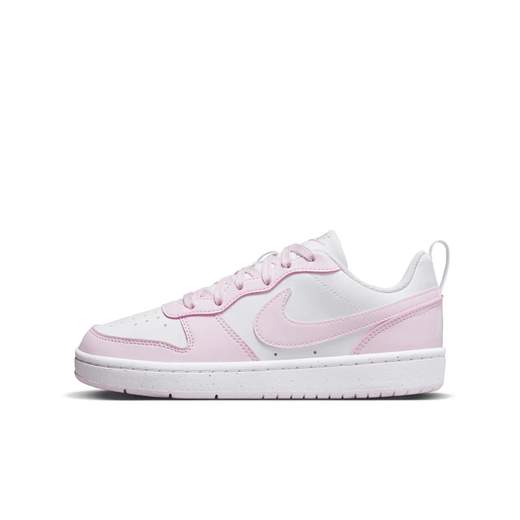 NIKE DV5456